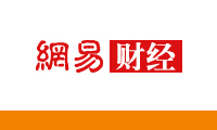 产业迭代加速，后勤小秘书布局互联网助企业减负