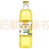 金龙鱼 900ML 玉米油