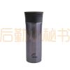 膳魔师保温杯-500ml  CMK-501