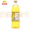 金龙鱼 900ML 玉米油