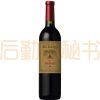 DE GRASSI BORDEAUX黛格波尔多干红 750ML