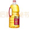 金龙鱼2.5L 黄金比例调和油