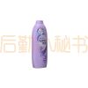 飘柔家庭护理兰花长效洁顺水润洗发露 400ml