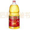 金龙鱼1.8L 黄金比例调和油