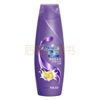 飘柔维他命长发洗发露400ML