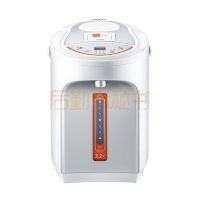 Miji Home-Joy EK1200  电热开水瓶