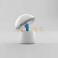 阿拉神灯创意音箱智能灯