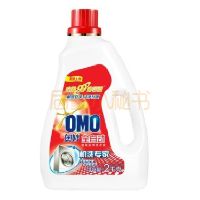 奥妙全自动2000g