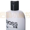 丝蕴清润净屑润发乳500ML