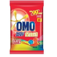 奥妙全自动无磷洗衣粉1700g
