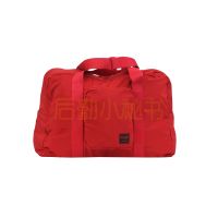 LEXON旅行袋LN1302