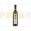 欧丽薇兰 Olivoilà 特级初榨 橄榄油 简装礼盒 750ml*2瓶