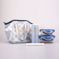 凡尔赛彩盒装五件套LC-S2507