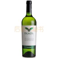 潘帕斯雄鹰莫斯卡托甜白 750ml