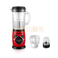 迪士尼百味魔法料理机