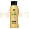 力士生命奇迹深层修护系列套装 130ml