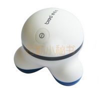 倍轻松三角按摩器