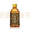 天喔茶庄金观音350ml*12