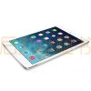 IPAD MINI2 WI-FI 16GB 深空灰/银色