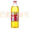 金龙鱼900ML 黄金比例调和油