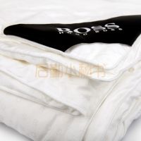 BOSS经典提花桑蚕丝被（冬被）CSB-002