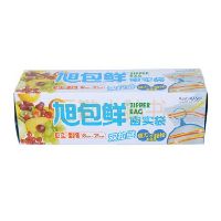 旭包鮮 密实袋（中号）20只装