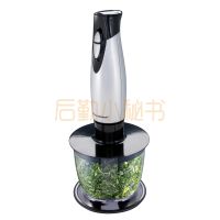 手持式多功能搅拌机59765-CN