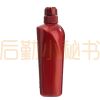 丝蓓绮 炫魅滋养 护发素 550ml