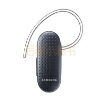 三星蓝牙耳机