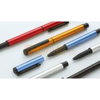 智途（TUBE）系列宝珠笔
