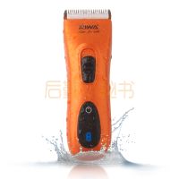 雷瓦RIWA 婴儿/儿童理发器X1-2