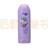 飘柔家庭护理水润滋养护发素200ml