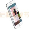 IPHONE 6S 64G 深空灰/银色/金色/玫瑰金