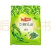 立顿乐活绿茶S40