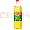 金龙鱼900ML 精炼豆油