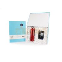 象印JA48+博朗M60礼盒