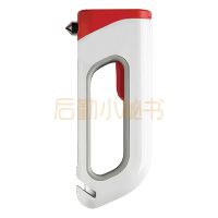 Odin车用3合1功能安全锤