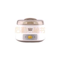 多功能分杯酸奶机