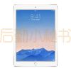 iPad Air 2 WLAN 128GB 机型 - 深空灰/银色/金色