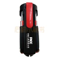 六合一多功能工具组