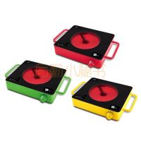 Miji Home Cube 电陶炉