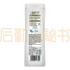 清扬 去屑洗发露 冰爽薄荷型200ML