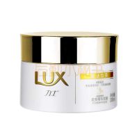 力士新活炫亮精华发膜200ml