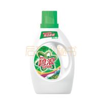 碧浪洁护如新洗衣液（自然清新型）2000克