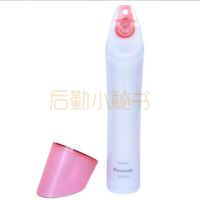 松下 毛孔清洁器 EH2513P 防水 去除 吸黑头
