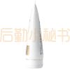 清扬女士头皮养护润发精华素多效水润养护型 200ml