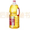 金龙鱼2.5L 黄金比例调和油