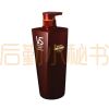 沙宣清盈顺柔润发乳750ML