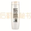 潘婷乌黑莹亮洗发露 200ML