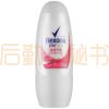 舒耐女士迷你抑汗清新走珠乳液 柔滑干爽25ml